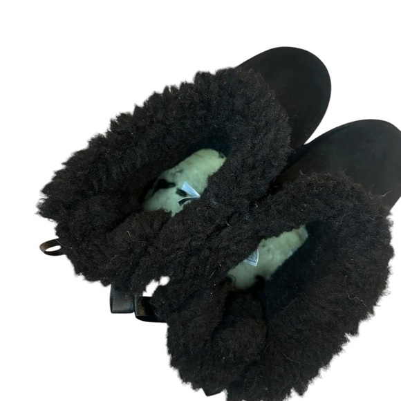 Ugg mini bailey bow II butterfly 4 - Picture 7 of 9